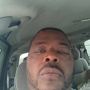 Meet your Posher, Lamont